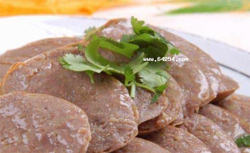 ������ʲô�óԵ�?